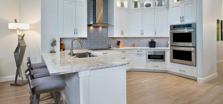 Kitchen Dining Room Additions in Lake View Terrace, CA